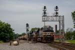 NS 7577
